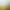 https://shared.akamai.steamstatic.com/store_item_assets/steam/apps/1961410/header.jpg?t=1655467303