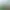 https://shared.akamai.steamstatic.com/store_item_assets/steam/apps/1961500/header.jpg?t=1723839806