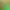 https://shared.akamai.steamstatic.com/store_item_assets/steam/apps/1962490/header.jpg?t=1744580444