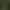 Call of Duty®: Modern Warfare® II.