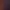 https://shared.akamai.steamstatic.com/store_item_assets/steam/apps/1962890/header.jpg?t=1751228202