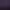 Void Prison.