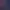 https://shared.akamai.steamstatic.com/store_item_assets/steam/apps/1965390/header.jpg?t=1685791097
