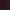 https://shared.akamai.steamstatic.com/store_item_assets/steam/apps/1965520/header.jpg?t=1654099615