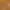 https://shared.akamai.steamstatic.com/store_item_assets/steam/apps/1967260/52a969905aa2993d464472da905aad64fe76847c/header_alt_assets_2.jpg?t=1752763866