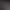 https://shared.akamai.steamstatic.com/store_item_assets/steam/apps/19680/header.jpg?t=1655743771