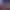 https://shared.akamai.steamstatic.com/store_item_assets/steam/apps/1968820/header.jpg?t=1737379047
