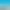 https://shared.akamai.steamstatic.com/store_item_assets/steam/apps/1969860/header.jpg?t=1752570990