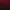 https://shared.akamai.steamstatic.com/store_item_assets/steam/apps/1971800/header.jpg?t=1686206907