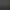 https://shared.akamai.steamstatic.com/store_item_assets/steam/apps/1972360/header.jpg?t=1700644458
