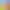 https://shared.akamai.steamstatic.com/store_item_assets/steam/apps/1972400/header.jpg?t=1752740949