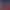 https://shared.akamai.steamstatic.com/store_item_assets/steam/apps/1974300/header.jpg?t=1726500619