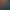 https://shared.akamai.steamstatic.com/store_item_assets/steam/apps/1975580/8df24e9035040b1295ad6e0871b3d125e75a6a05/header_alt_assets_3.jpg?t=1752763984