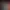 https://shared.akamai.steamstatic.com/store_item_assets/steam/apps/1976100/header.jpg?t=1729019488