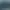 https://shared.akamai.steamstatic.com/store_item_assets/steam/apps/1978970/header.jpg?t=1665751376