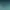 https://shared.akamai.steamstatic.com/store_item_assets/steam/apps/1979320/header.jpg?t=1745567925