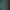 https://shared.akamai.steamstatic.com/store_item_assets/steam/apps/1980890/header.jpg?t=1698574459