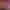 https://shared.akamai.steamstatic.com/store_item_assets/steam/apps/1981500/header.jpg?t=1752718852