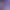 https://shared.akamai.steamstatic.com/store_item_assets/steam/apps/1985540/header.jpg?t=1656494986