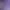https://shared.akamai.steamstatic.com/store_item_assets/steam/apps/1985541/header.jpg?t=1656495026