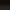 https://shared.akamai.steamstatic.com/store_item_assets/steam/apps/1987570/header.jpg?t=1742298933