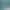 https://shared.akamai.steamstatic.com/store_item_assets/steam/apps/1988670/header.jpg?t=1652859125