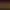 https://shared.akamai.steamstatic.com/store_item_assets/steam/apps/1989310/header.jpg?t=1661262450