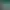 https://shared.akamai.steamstatic.com/store_item_assets/steam/apps/1989320/header.jpg?t=1730370023