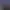 https://shared.akamai.steamstatic.com/store_item_assets/steam/apps/1989640/header.jpg?t=1730469415