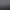 https://shared.akamai.steamstatic.com/store_item_assets/steam/apps/1990340/c0568baae2c23d59569001a4a378a8af11573010/header.jpg?t=1748921977