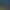 https://shared.akamai.steamstatic.com/store_item_assets/steam/apps/1990740/header.jpg?t=1752000284