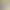 https://shared.akamai.steamstatic.com/store_item_assets/steam/apps/1991040/header.jpg?t=1750920038