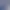 https://shared.akamai.steamstatic.com/store_item_assets/steam/apps/1994010/header.jpg?t=1747193711
