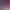 https://shared.akamai.steamstatic.com/store_item_assets/steam/apps/1994070/header.jpg?t=1752640843