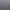 https://shared.akamai.steamstatic.com/store_item_assets/steam/apps/1995680/header.jpg?t=1660206458