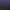 https://shared.akamai.steamstatic.com/store_item_assets/steam/apps/1997170/header.jpg?t=1732650839