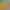 https://shared.akamai.steamstatic.com/store_item_assets/steam/apps/1999520/header.jpg?t=1752750994