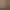 https://shared.akamai.steamstatic.com/store_item_assets/steam/apps/1999620/header.jpg?t=1717428926