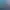 https://shared.akamai.steamstatic.com/store_item_assets/steam/apps/1999870/header.jpg?t=1730127598