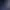 https://shared.akamai.steamstatic.com/store_item_assets/steam/apps/2001670/header.jpg?t=1658477754