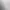 https://shared.akamai.steamstatic.com/store_item_assets/steam/apps/200260/header.jpg?t=1745964057