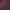 https://shared.akamai.steamstatic.com/store_item_assets/steam/apps/2002850/header.jpg?t=1747633091
