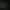 https://shared.akamai.steamstatic.com/store_item_assets/steam/apps/2004606/header.jpg?t=1714586242