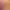 https://shared.akamai.steamstatic.com/store_item_assets/steam/apps/2004670/header.jpg?t=1714576152