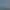 https://shared.akamai.steamstatic.com/store_item_assets/steam/apps/2004960/ed7286f7eb3509d1f402e96940744c543b6570b0/header.jpg?t=1750057993