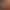 https://shared.akamai.steamstatic.com/store_item_assets/steam/apps/2005010/header.jpg?t=1746520623
