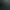 XCOM: Enemy Unknown.