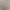 https://shared.akamai.steamstatic.com/store_item_assets/steam/apps/2005670/header.jpg?t=1664661731