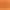 https://shared.akamai.steamstatic.com/store_item_assets/steam/apps/2006640/b054dc5636da1c3a307afb31910fb57c94509a96/header.jpg?t=1751969467