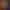 Torchlight II.